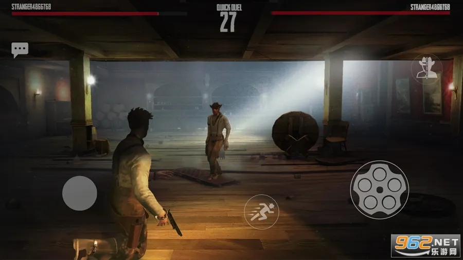 ����֮ǹ(���������Ϸ)