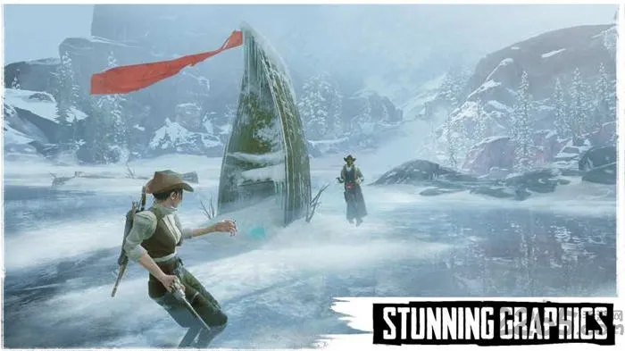 ����֮ǹ(���������Ϸ)v1.29.15 ��׿���ͼ