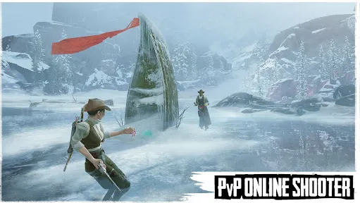 ����֮ǹ(���������Ϸ)v1.29.15 ��׿���ͼ