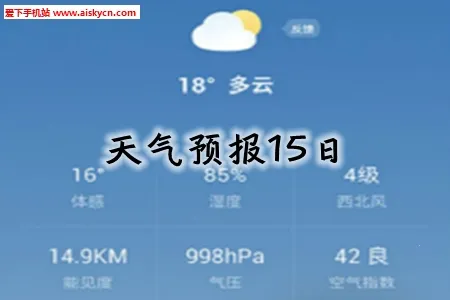 ����Ԥ��15��(�����������)