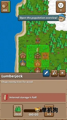 �ȷ�䷶(����ģ����Ϸ)v1.0.117 ��Ѱ��ͼ