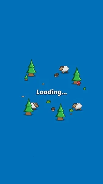 �ȷ�䷶(����ģ����Ϸ)v1.0.117 ��Ѱ��ͼ