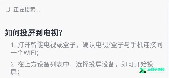 ׷��Ӱ�������޹��