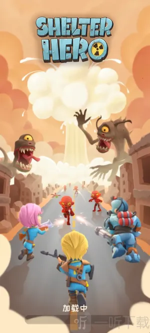 �ӻ���Ӣ�����ò˵�