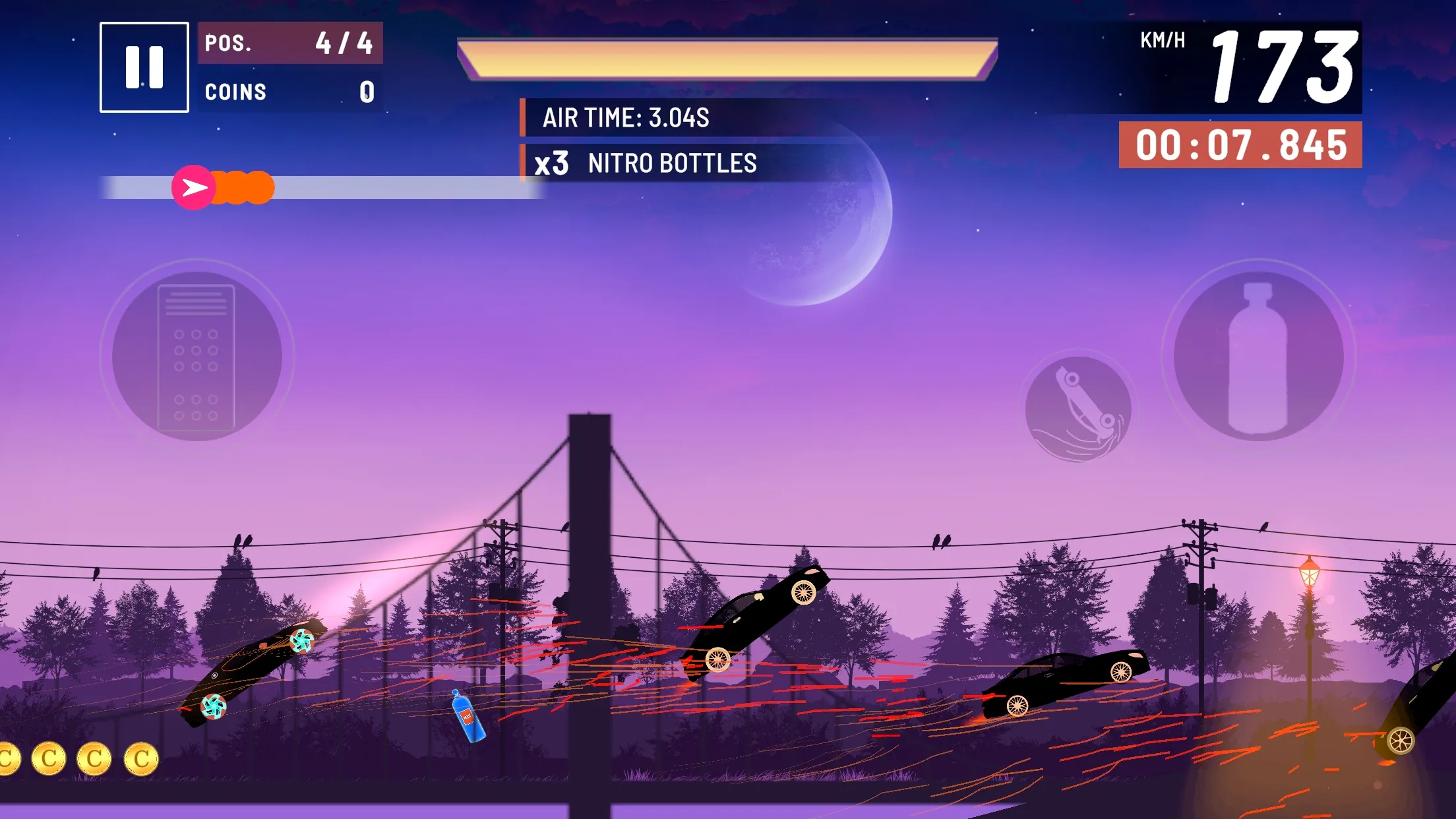 Ӱ����������2026���ذ�װv1.1.4 ��Ѱ��ͼ