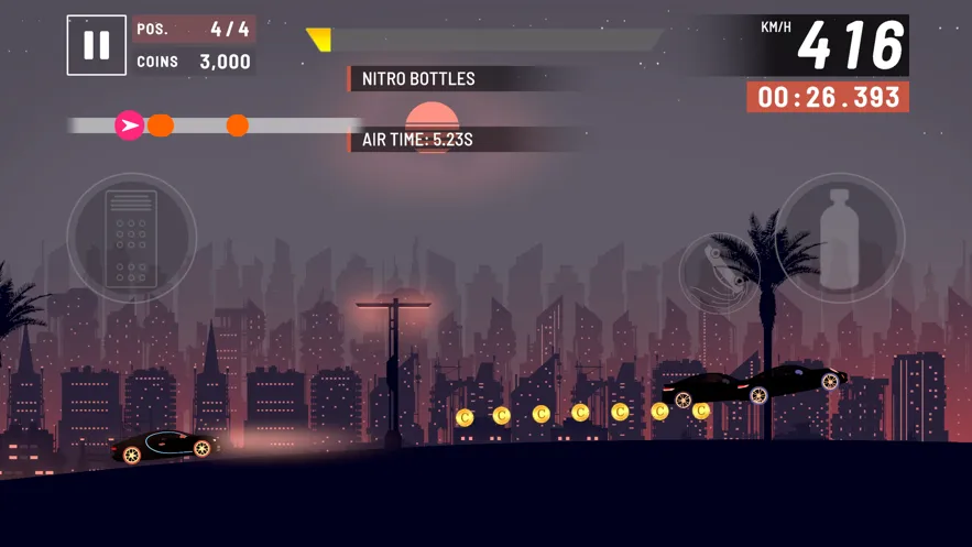 Ӱ����������2026���ذ�װv1.1.4 ��Ѱ��ͼ