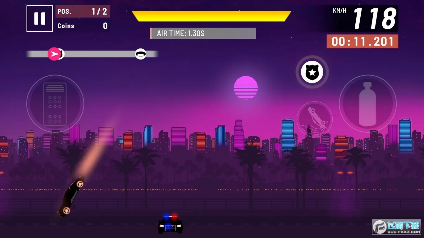 Ӱ����������2026���ذ�װv1.1.4 ��Ѱ��ͼ