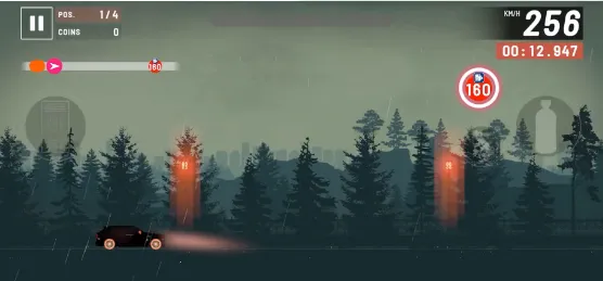 Ӱ����������2026���ذ�װ