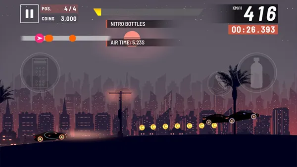 Ӱ����������2026���ذ�װv1.1.4 ��Ѱ��ͼ