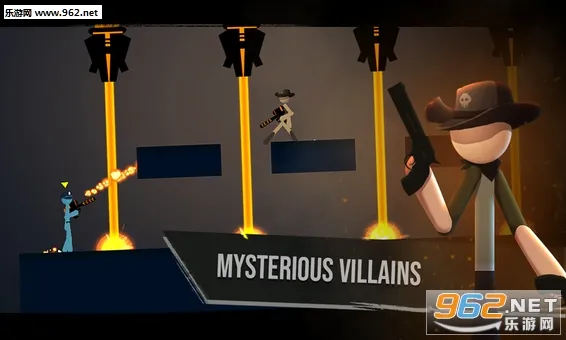 �����ս��2(����˲�����Ϸ)v1.6.3 ��׿���ͼ