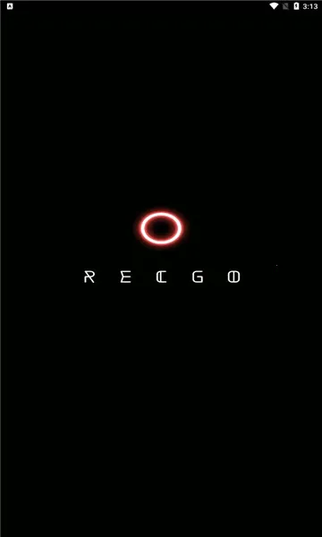 录够录屏(视频录制剪辑工具) 录够录屏(视频录制剪辑工具)