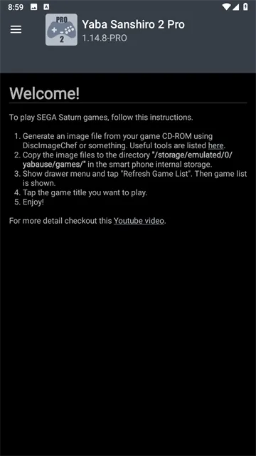 ��������ģ������׿��v1.9.3-PRO ��Ѱ��ͼ