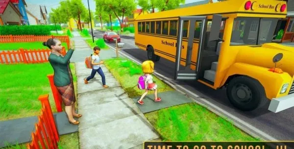 ���⸻��ģ����2026�ٷ�����v1.1 �ֻ����ͼ