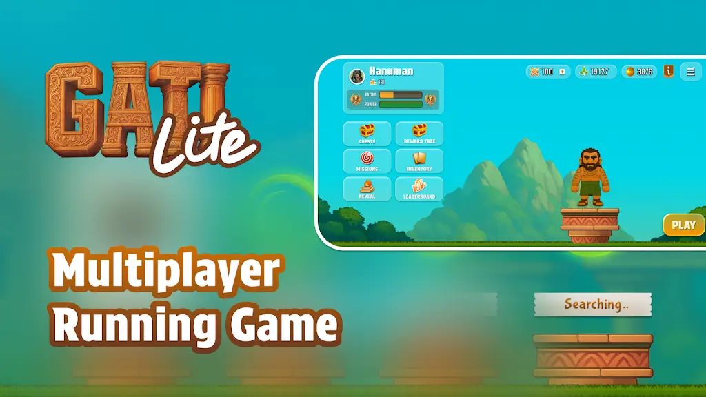 Gati����ȥ����2026���ذ�װv1.0.27 �ٷ������ͼ