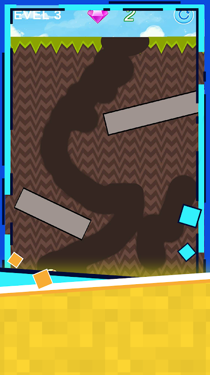 ����������������ֻ���v1.0.1 �ֻ����ͼ