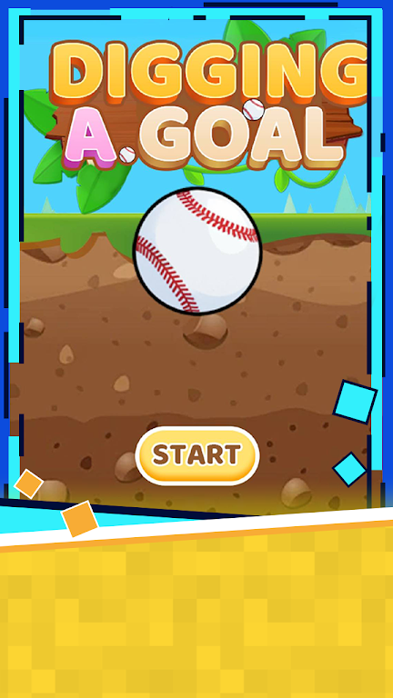 ����������������ֻ���v1.0.1 �ֻ����ͼ