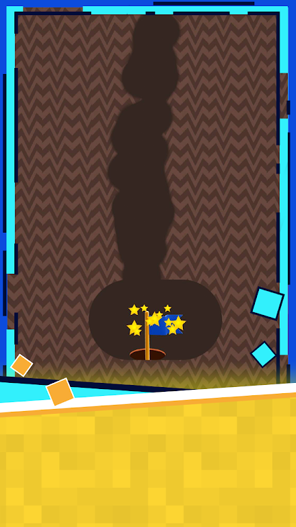 ����������������ֻ���v1.0.1 �ֻ����ͼ