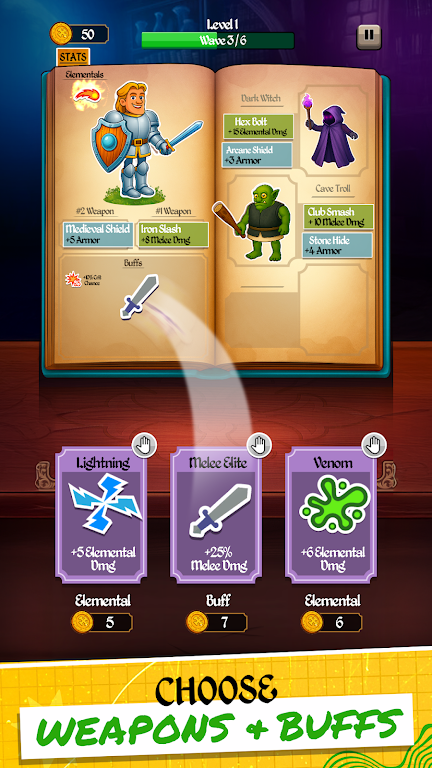 ��ֽð��ȥ����2026���°汾v0.0.71 �ٷ������ͼ