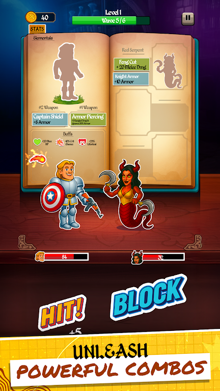 ��ֽð��ȥ����2026���°汾v0.0.71 �ٷ������ͼ