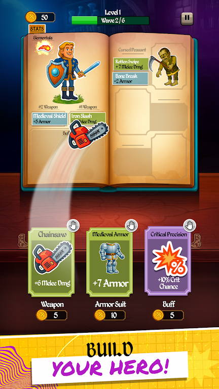 ��ֽð��ȥ����2026���°汾v0.0.71 �ٷ������ͼ