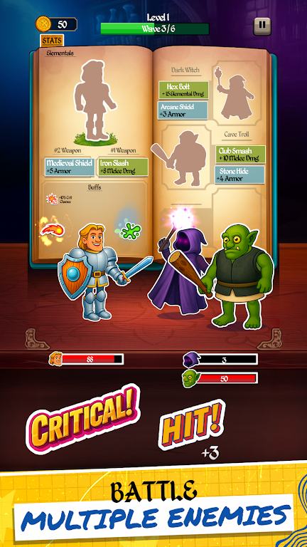 ��ֽð��ȥ����2026���°汾v0.0.71 �ٷ������ͼ