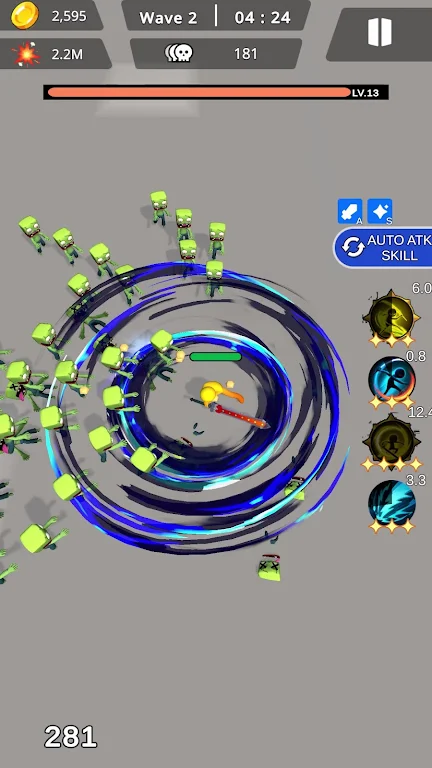 б����ȥ���氲׿���ֻ���v1.2 ��Ѱ��ͼ