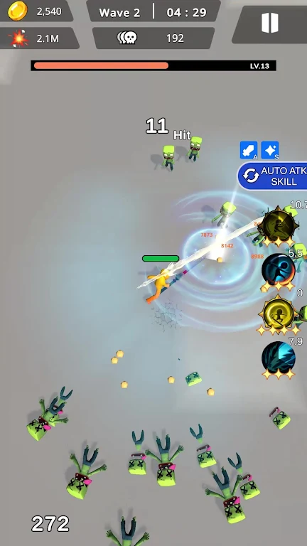 б����ȥ���氲׿���ֻ���v1.2 ��Ѱ��ͼ