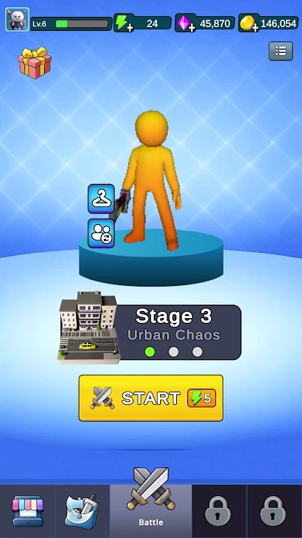 б����ȥ���氲׿���ֻ���v1.2 ��Ѱ��ͼ