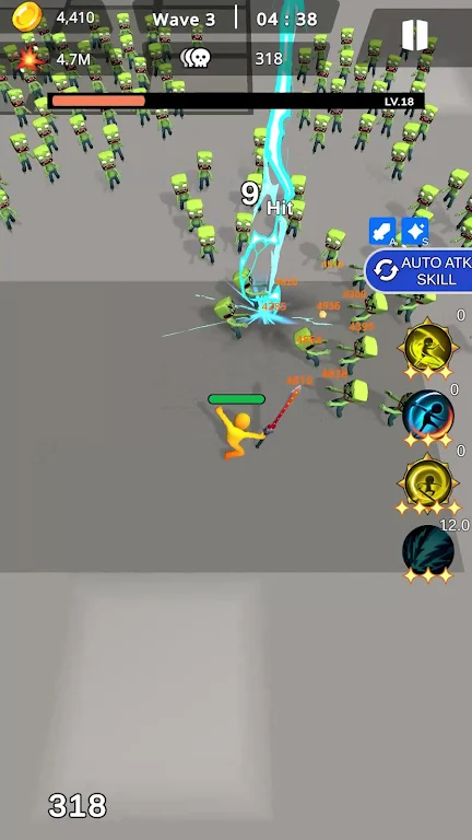 б����ȥ���氲׿���ֻ���v1.2 ��Ѱ��ͼ