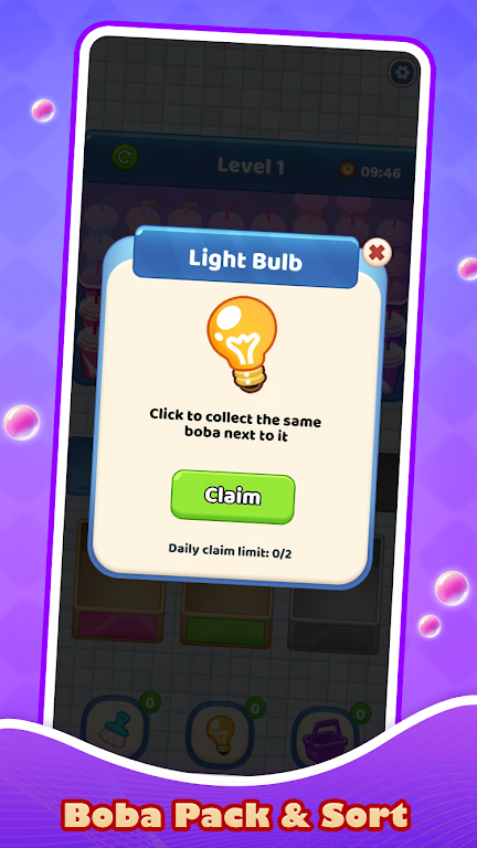 �������ּ�����氲׿���ֻ���v1.0.0 �ֻ����ͼ