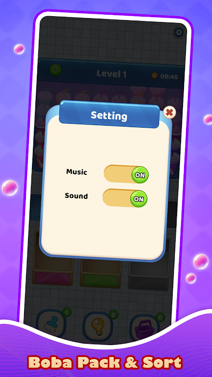 �������ּ�����氲׿���ֻ���v1.0.0 �ֻ����ͼ