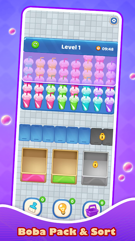 �������ּ�����氲׿���ֻ���v1.0.0 �ֻ����ͼ