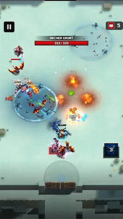 ��ڤ����������RPGȥ����(������RPG��Ϸ)vReview 8 ��Ѱ��ͼ