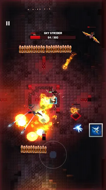 ��ڤ����������RPGȥ����(������RPG��Ϸ)vReview 8 ��Ѱ��ͼ