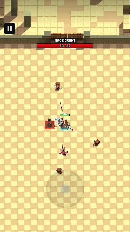 ��ڤ����������RPGȥ����(������RPG��Ϸ)vReview 8 ��Ѱ��ͼ