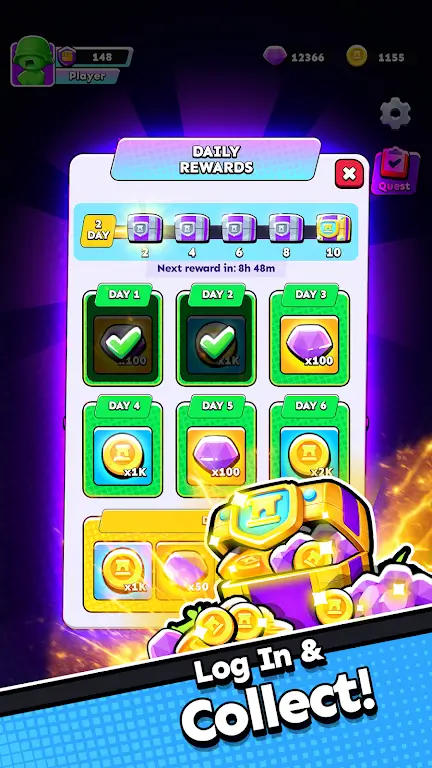 �ڴ���������ȥ����(������Ϸ����)v0.0.1 ��Ѱ��ͼ