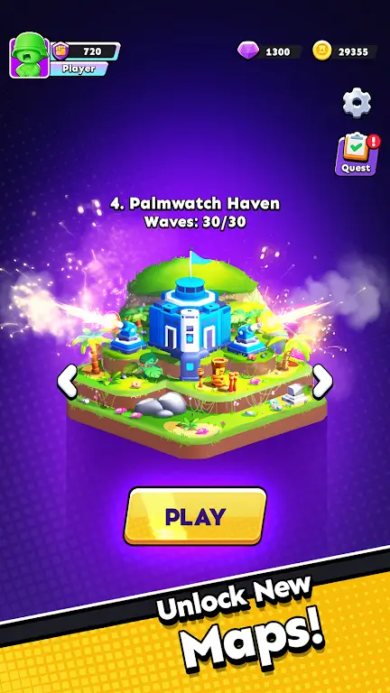 �ڴ���������ȥ����(������Ϸ����)v0.0.1 ��Ѱ��ͼ