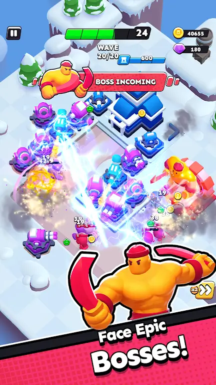 �ڴ���������ȥ����(������Ϸ����)v0.0.1 ��Ѱ��ͼ