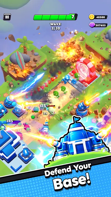 �ڴ���������ȥ����(������Ϸ����)v0.0.1 ��Ѱ��ͼ