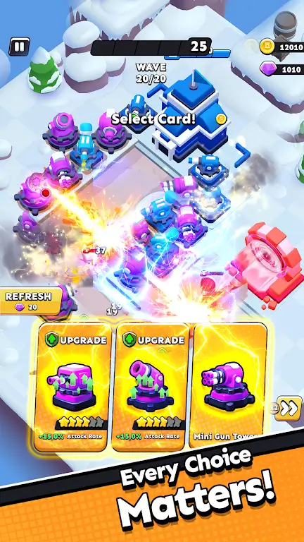 �ڴ���������ȥ����(������Ϸ����)v0.0.1 ��Ѱ��ͼ