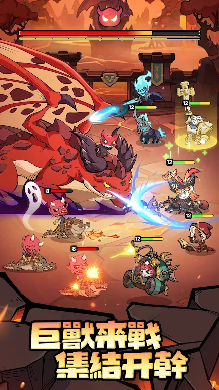 �����Գ�ȥ����2026�ٷ�����v1.0.17 ��Ѱ��ͼ