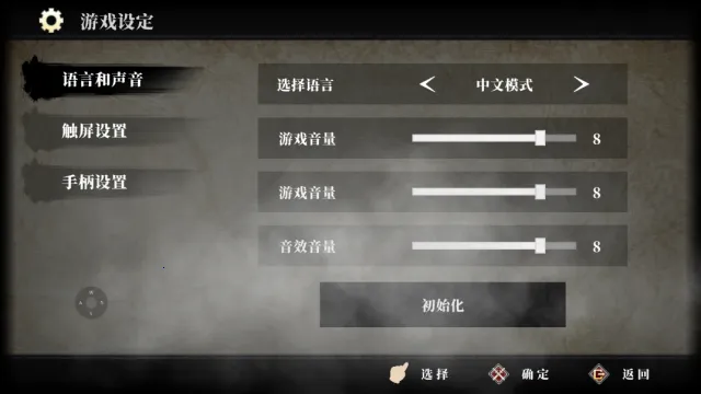 ��ҹ����(ð��ս������)