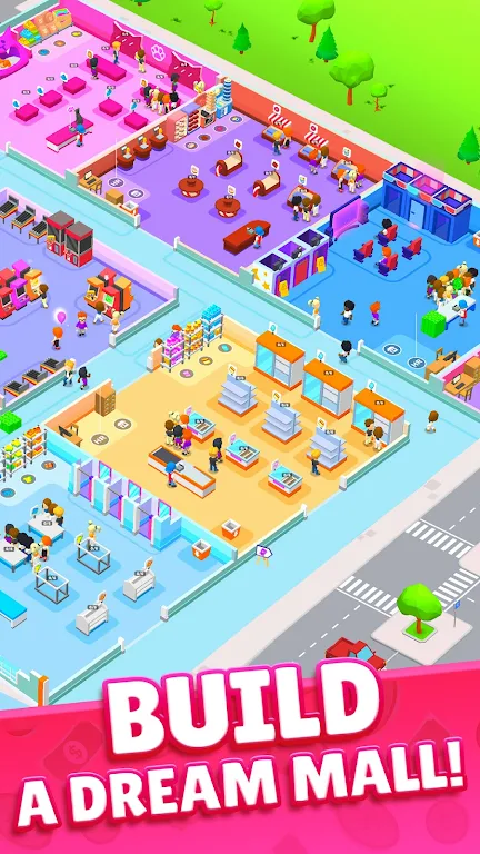 �������ȥ����(��Ӫģ����Ϸ)v1.0.0 ��Ѱ��ͼ