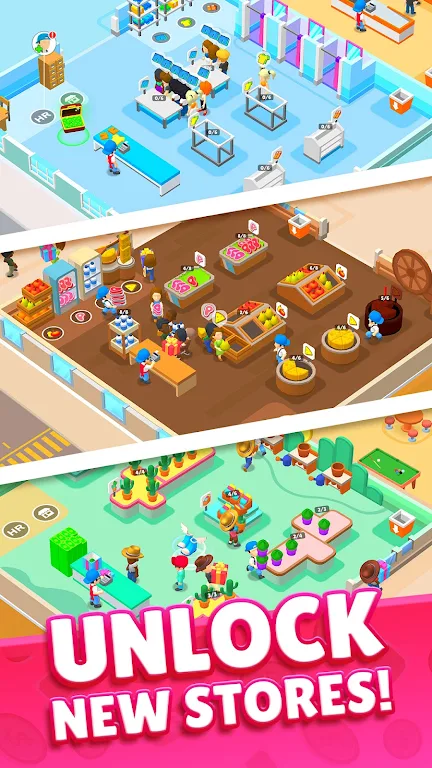 �������ȥ����(��Ӫģ����Ϸ)v1.0.0 ��Ѱ��ͼ