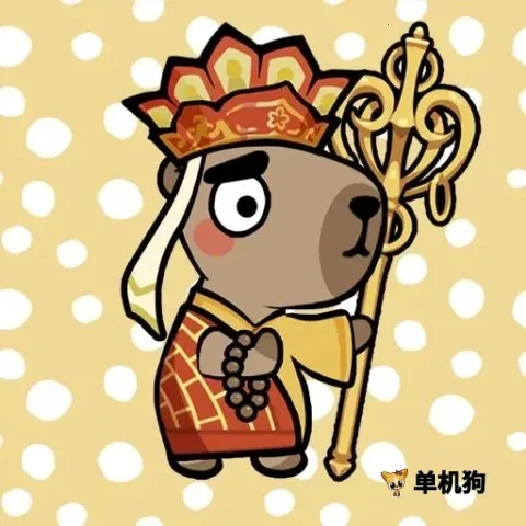 ������ս(���Ʋ���������Ϸ)