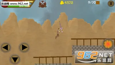 Ѱ��ð��(Ѱ��ð����Ϸ)v1.19.0 ��Ѱ��ͼ