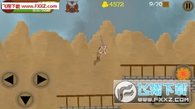 Ѱ��ð��(Ѱ��ð����Ϸ)v1.19.0 ��Ѱ��ͼ