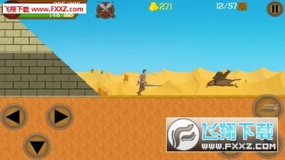 Ѱ��ð��(Ѱ��ð����Ϸ)v1.19.0 ��Ѱ��ͼ