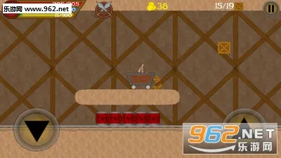 Ѱ��ð��(Ѱ��ð����Ϸ)v1.19.0 ��Ѱ��ͼ