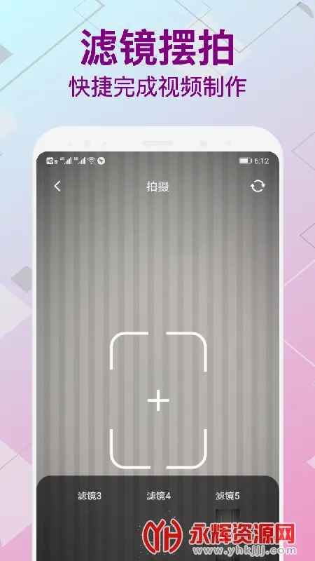 ��װ��Ƶ����(��Ƶ��������)